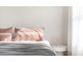 The Oak & Anchor Hotel Hotel, Port Fairy - thumb 2