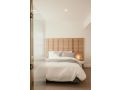 The Oak & Anchor Hotel Hotel, Port Fairy - thumb 3