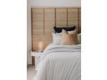 The Oak & Anchor Hotel Hotel, Port Fairy - thumb 11
