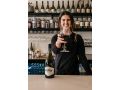 The Oak & Anchor Hotel Hotel, Port Fairy - thumb 5