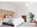 The Oak & Anchor Hotel Hotel, Port Fairy - thumb 18