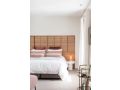 The Oak & Anchor Hotel Hotel, Port Fairy - thumb 9