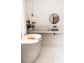 The Oak & Anchor Hotel Hotel, Port Fairy - thumb 12