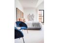 The Oak & Anchor Hotel Hotel, Port Fairy - thumb 13