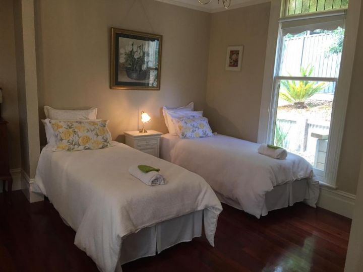 The Oaks Lilydale Accommodation Bed and breakfast, Victoria - imaginea 18