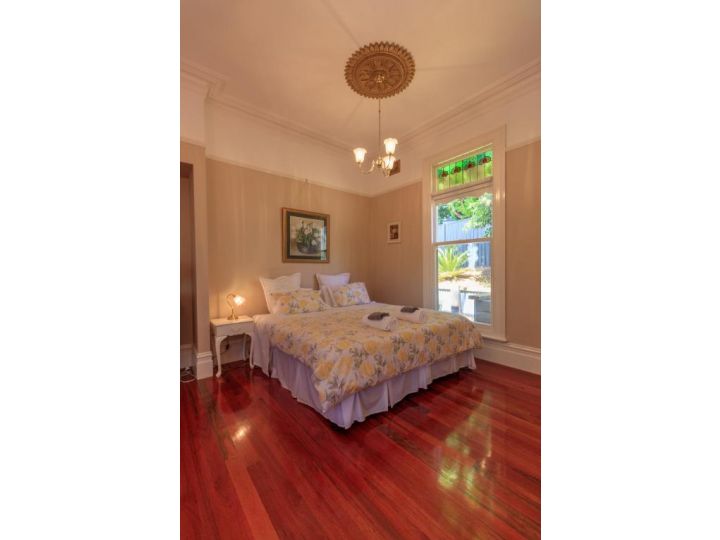 The Oaks Lilydale Accommodation Bed and breakfast, Victoria - imaginea 15