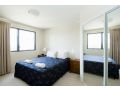 The Oasis Apartments Aparthotel, Brisbane - thumb 20