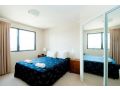 The Oasis Apartments Aparthotel, Brisbane - thumb 12