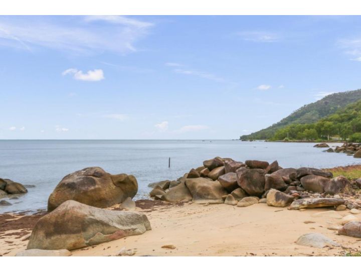 Serenity by the Sea Villa, Queensland - imaginea 15