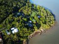 Serenity by the Sea Villa, Queensland - thumb 20