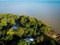 Serenity by the Sea Villa, Queensland - thumb 19