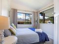 The Oasis - Short Drive to Berry and The Beach Guest house, Shoalhaven Heads - thumb 7