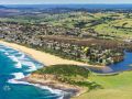 THE OASIS Werri Beach 4pm Check Out Sundays Guest house, Gerringong - thumb 1