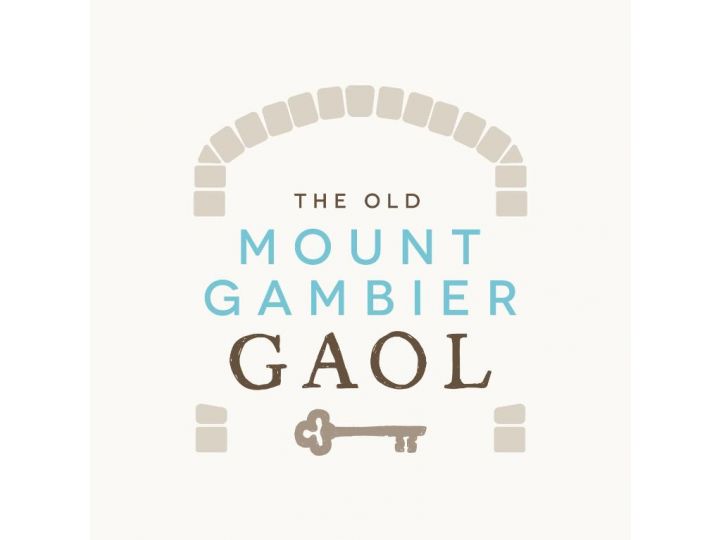 The Old Mount Gambier Gaol Hotel, Mount Gambier - imaginea 8
