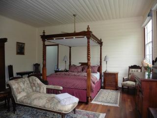 The Old School Bed and Breakfast Bed and breakfast, New South Wales - 1