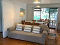 The Olives - Location Location! Guest house, Cowes - thumb 13