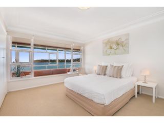 The Oriana Apartment, Sydney - 5