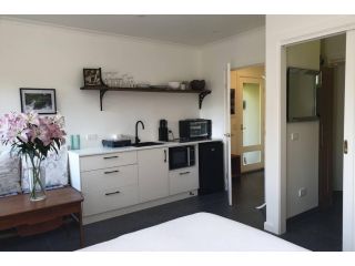 The Otway Nest Apartment, Victoria - 3