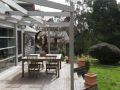 The Otway Nest Apartment, Victoria - thumb 11