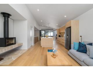The Outlook Guest house, Lennox Head - 1