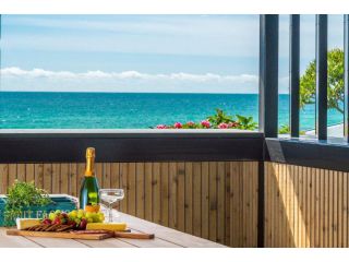 The Outlook Guest house, Lennox Head - 2