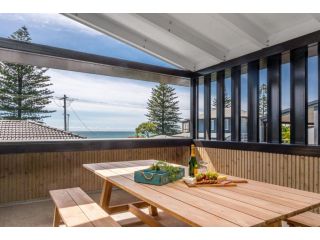 The Outlook Guest house, Lennox Head - 5
