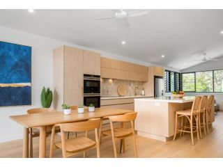 The Outlook Guest house, Lennox Head - 3
