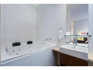 Club Wyndham Perth, Trademark Collection by Wyndham Hotel, Perth - 2