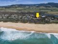 THE PACIFIC Werri Beach Gerringong 4pm check out Sunday Guest house, Gerringong - thumb 2