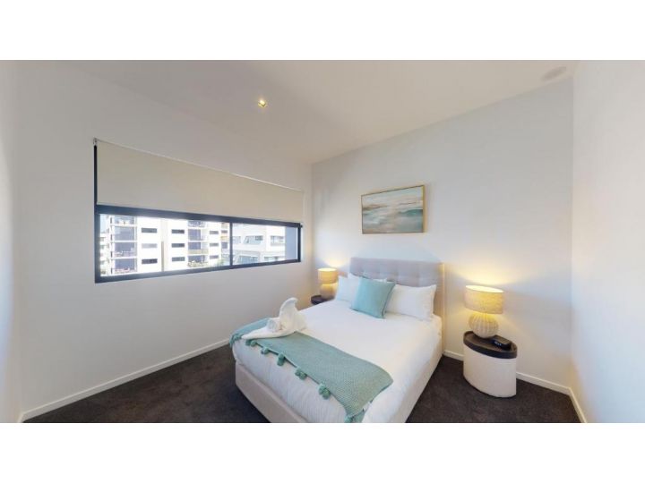 THE PALMER Boutique Living Hosted by L&#x27;abode Apartment, Brisbane - imaginea 15