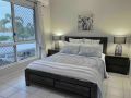 The Palms 3 bedroom comfort in quiet court Apartment, Palmerston - thumb 7