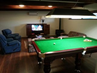 The Palms Guest house, Gawler - 4
