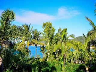 The Palms on Hamilton Island Guest house, Hamilton Island - 4