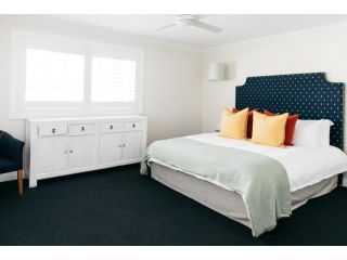 The Patonga Hotel Apartment, New South Wales - 1