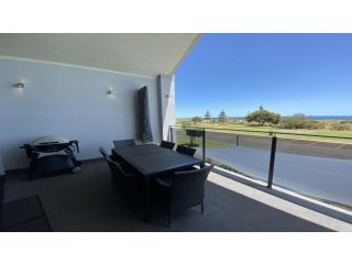 The Pearl Villa, Jurien Bay - 1