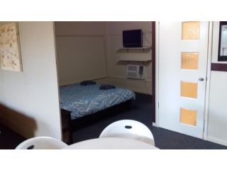 The Studio Apartment, Queensland - 4