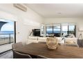 The Penthouse Apartment, Mollymook - thumb 17