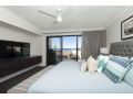 The Penthouse Apartment, Mollymook - thumb 12