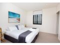4 Bedroom Luxury City Penthouse Apartment Apartment, Wagga Wagga - thumb 3