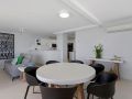 The Penthouses Absolute Beachfront Apartment Apartment, Gold Coast - thumb 10