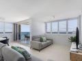 The Penthouses Absolute Beachfront Apartment Apartment, Gold Coast - thumb 5