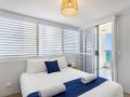 The Penthouses Absolute Beachfront Apartment Apartment, Gold Coast - thumb 14