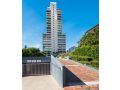 The Penthouses Apartments Aparthotel, Gold Coast - thumb 6
