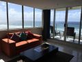 The Penthouses Apartments Aparthotel, Gold Coast - thumb 1