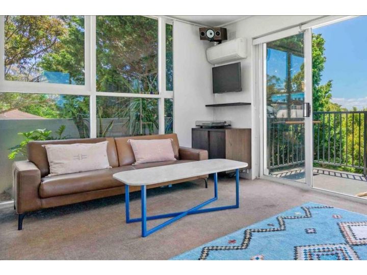 The Perfect Bondi Beach Pad Apartment, Sydney - imaginea 6