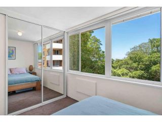 The Perfect Bondi Beach Pad Apartment, Sydney - 1