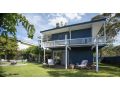 The Perfect Home and Location Guest house, Sussex inlet - thumb 16