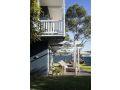The Perfect Home and Location Guest house, Sussex inlet - thumb 14