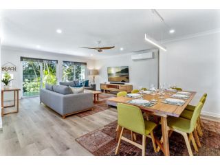 The Perfect Pet Friendly Escape, Sunshine Beach Guest house, Sunshine Beach - 5