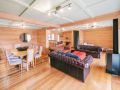 The Pier House Guest house, Bruny Island - thumb 6